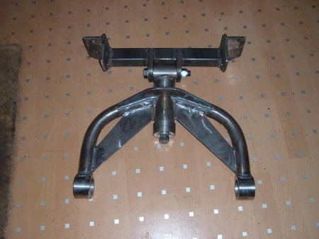 tofs_010.jpg