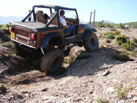 bumper11.jpg