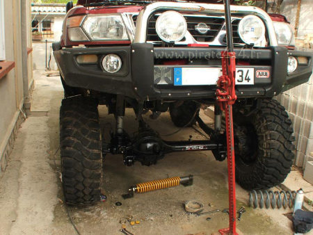 DSCF4799.jpg