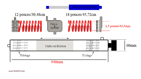Strut1_thebj73.jpg