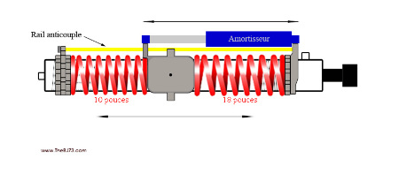 Strut2_thebj73.jpg