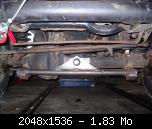 mini_81943IMGP0071.jpg