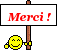 merci-smiley-1c2d9b.png