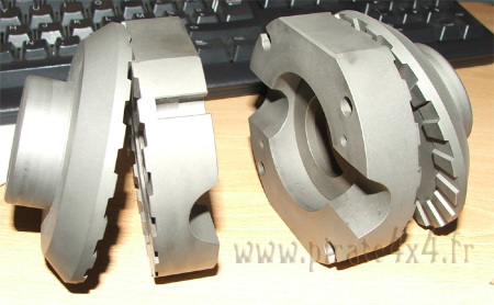 DSCF2976.jpg