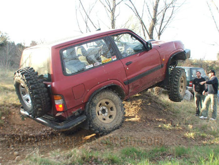 DSCF2934.jpg