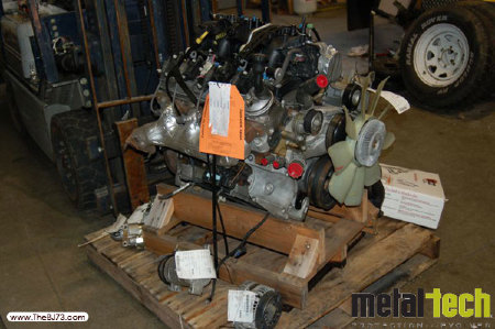 vortec02.jpg