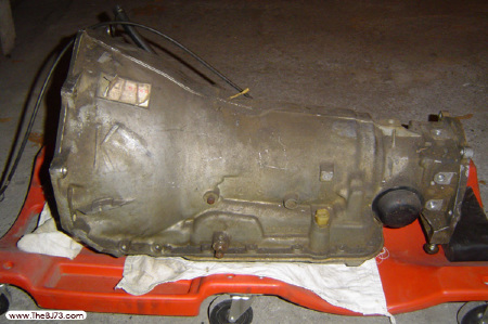700R4_02.jpg