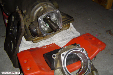 700R4_05.jpg
