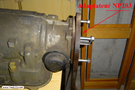 700R4_07.jpg