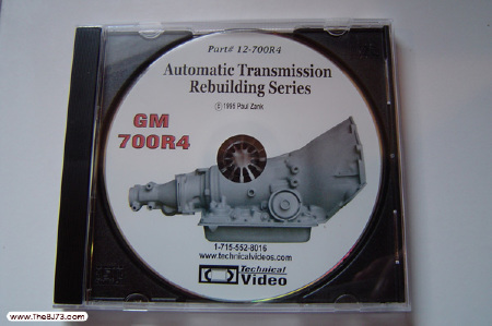dvd.jpg