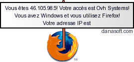 jfandrieux.png