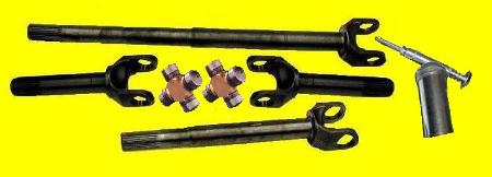 4340%20&%20superjoints.jpg