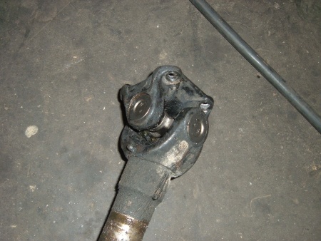 dscf6129.jpg