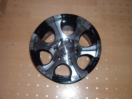 dscf6214.jpg