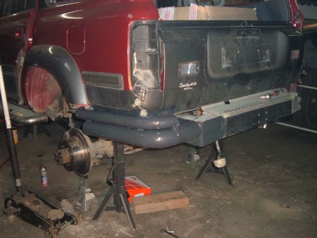 dscf6215.jpg