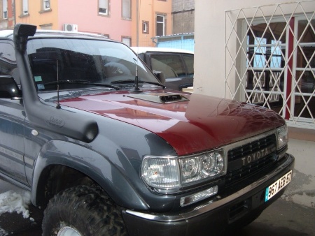 dscf6220.jpg