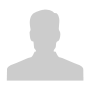 l_05f62f3aaa1a4bc59f138a814dd3d747.png