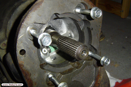 700R4_06.jpg