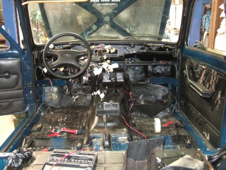 petit_10.jpg