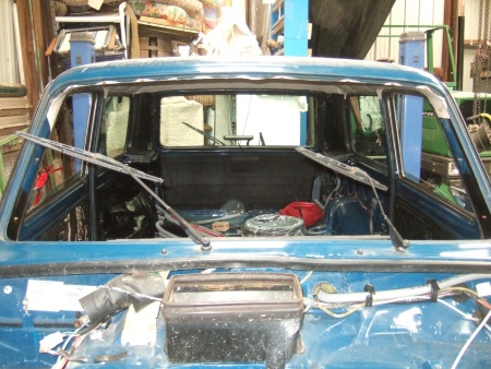 lada_b11.jpg