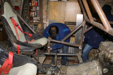 pict0322.jpg