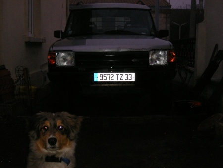 dscf0510.jpg