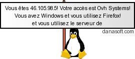 jfandrieux.png