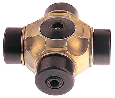 ox-u-joint.jpg