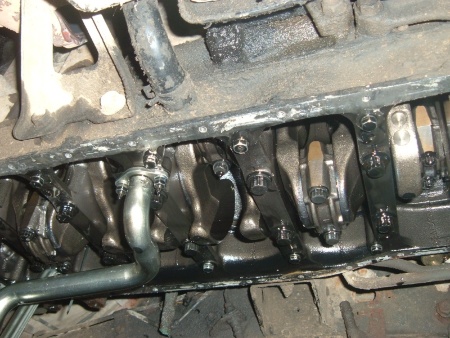 dscf6110.jpg