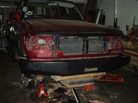 dscf6113.jpg