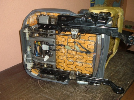 dscf6115.jpg