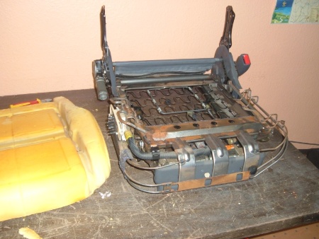 dscf6117.jpg