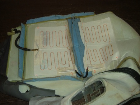 dscf6120.jpg