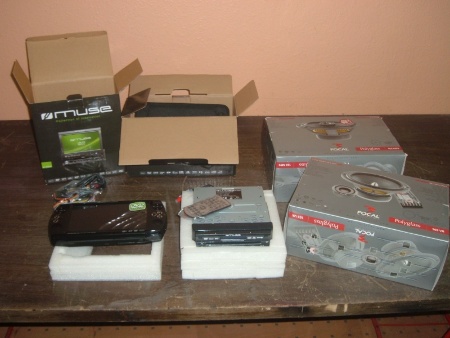 dscf6121.jpg