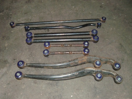 dscf6127.jpg