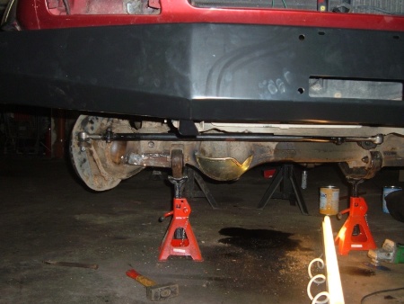 dscf6210.jpg