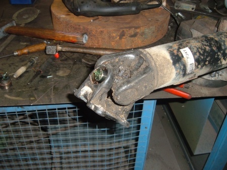 dscf6128.jpg