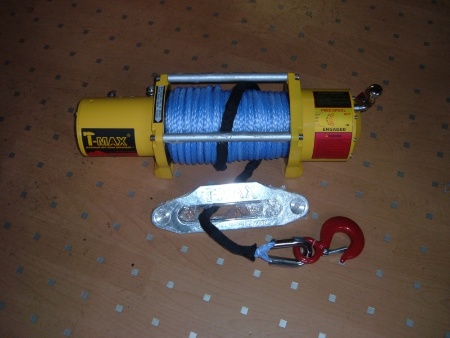 dscf6213.jpg