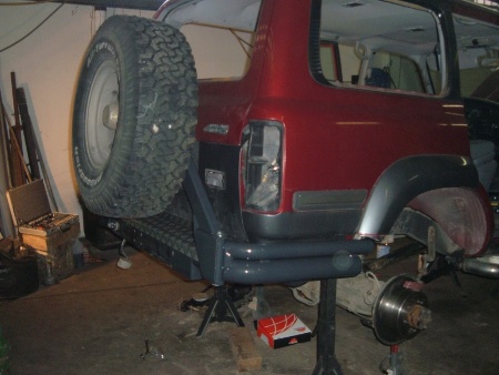 dscf6216.jpg