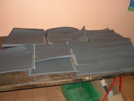 dscf6131.jpg