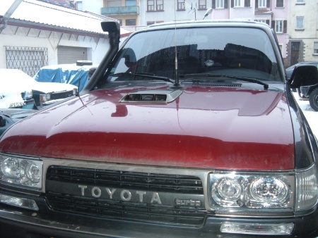 dscf6219.jpg