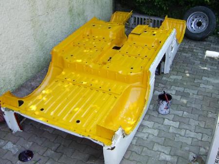 7romax51-1-20080624-185933.jpg