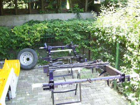 7romax51-2-20080624-185934.jpg