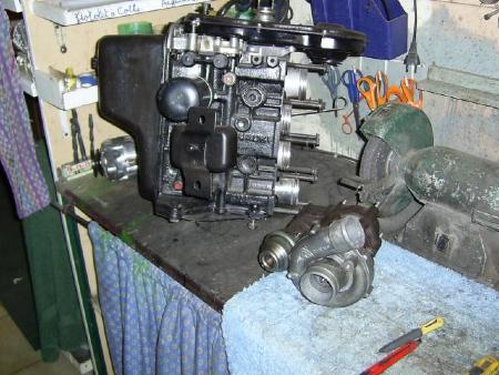 7romax51-3-20080624-185935.jpg
