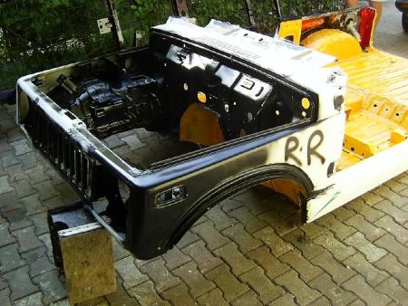 7romax51-4-20080624-185937.jpg