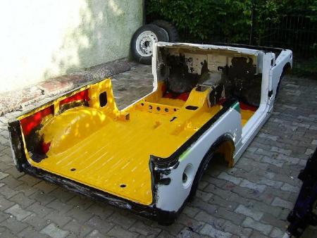 7romax51-5-20080624-185938.jpg