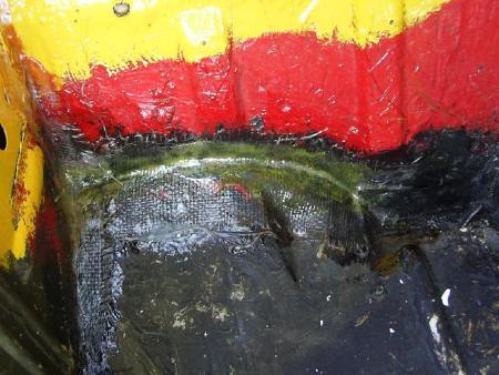 7romax51-1-20080625-194011.jpg