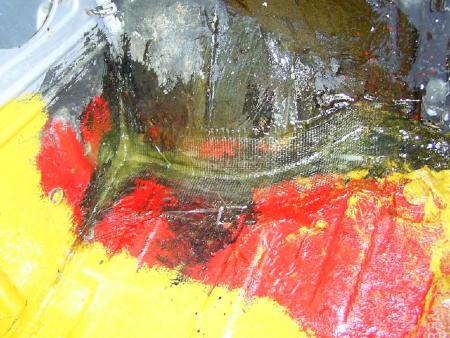 7romax51-2-20080625-194013.jpg