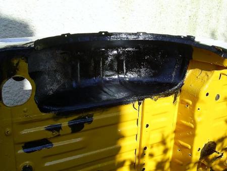 7romax51-4-20080625-194016.jpg