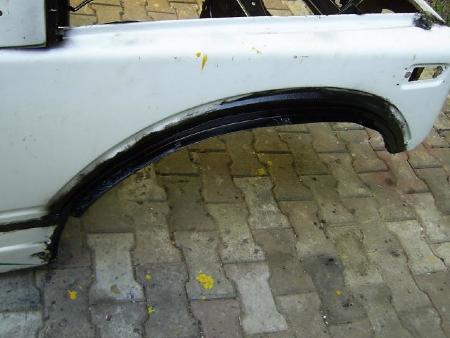 7romax51-1-20080625-194252.jpg